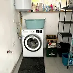 別荘 Domek Zeliv Želiv