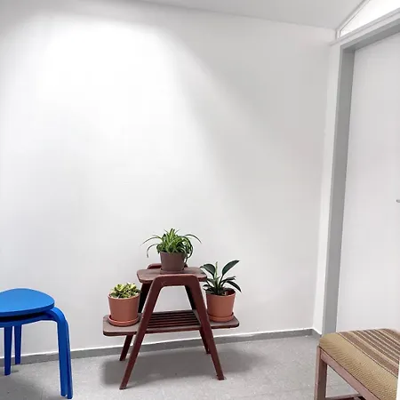 Domek Zeliv * Želiv